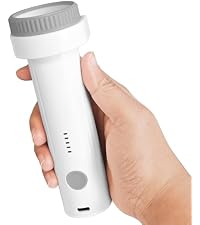 https://m.media-amazon.com/images/S/aplus-media-library-service-media/08d8e711-c49c-4830-a90c-540b737c048a.__AC_SR200,225___.jpg
