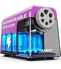 https://m.media-amazon.com/images/S/aplus-media-library-service-media/f6dd57c7-3498-4d6f-a6a0-3bc242b6d84f.__AC_SR200,225___.jpg