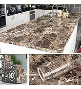 desk cover