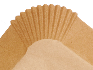 cosori air fryer liners