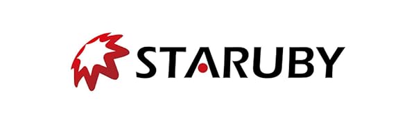 the logo of starcraft ii
