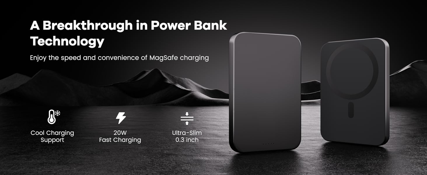 Fast Charging