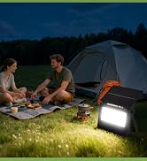 Solar Motion Sensor Lights Outdoor