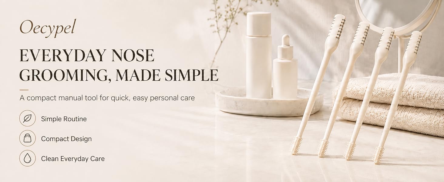 nose hair trimmer for men nose hair trimmer for women nose hair trimmer