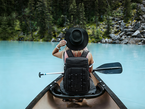 ??-kayaking??