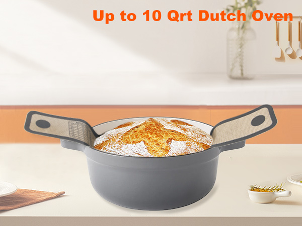 sourdough bread baking supplies