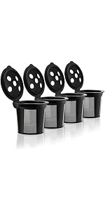 https://m.media-amazon.com/images/S/aplus-media-library-service-media/e042eb20-3680-453b-8ab0-7fe4826b2357.__AC_SR150,300___.jpg
