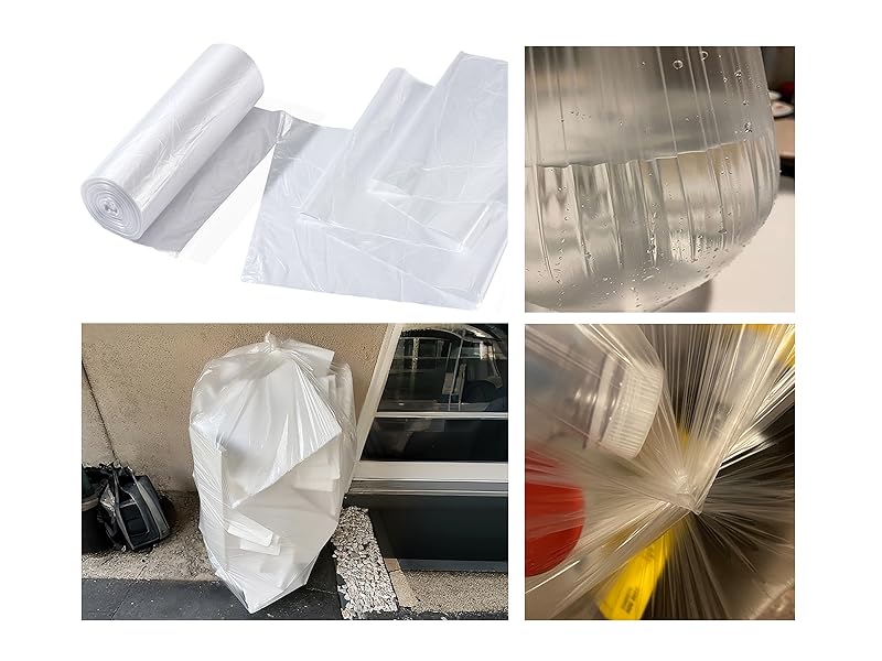 These store bulky seasonal items, hanging over garments or holding spare linens and towels.