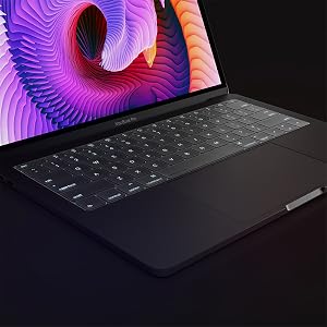 https://m.media-amazon.com/images/S/aplus-seller-content-images-us-east-1/ATVPDKIKX0DER/A895CA67P9P1A/B01N20RZXB/VHhanKeHRiq._UX300_TTW__.jpg