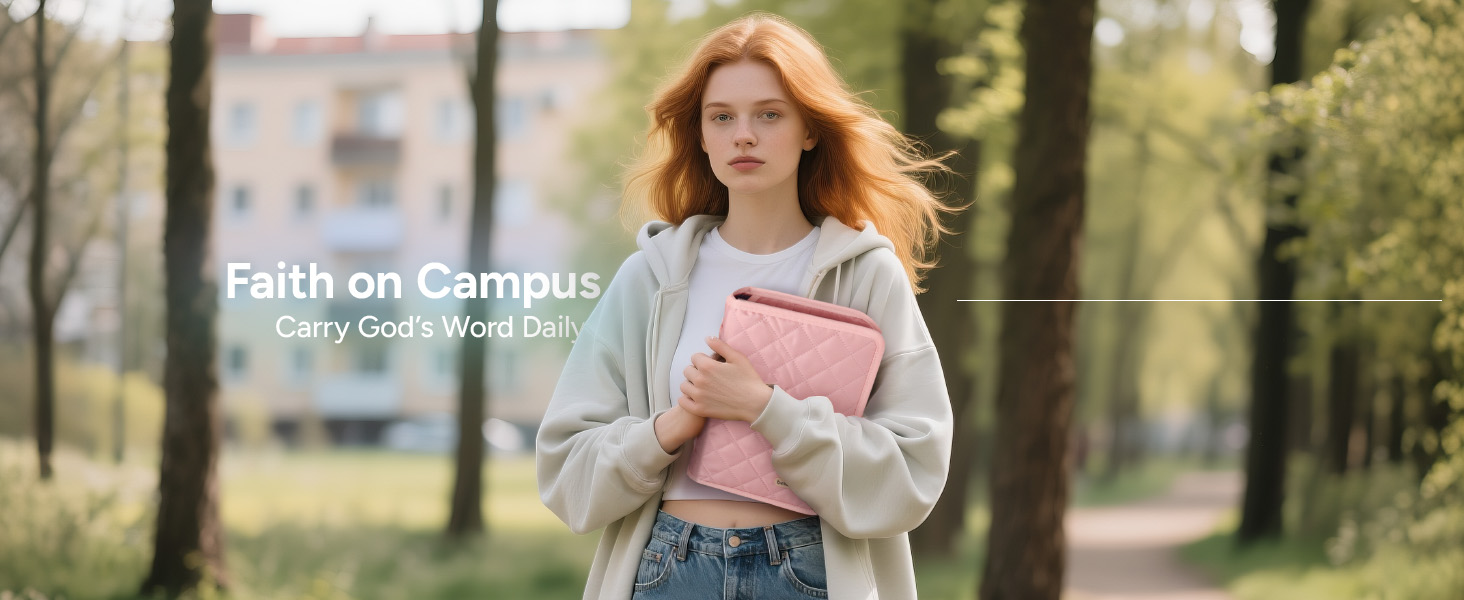 Campus Life