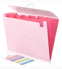 https://m.media-amazon.com/images/S/aplus-media-library-service-media/cea7d744-bcf1-4344-9bd9-3c87c4637d83.__CR0,0,220,247_PT0_SX200_V1___.jpg