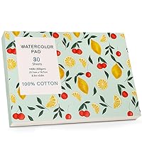 https://m.media-amazon.com/images/S/aplus-media-library-service-media/2d3e3122-c807-4b3f-ad4a-6b63ee0045c1.__CR0,0,400,450_PT0_SX200_V1___.jpg