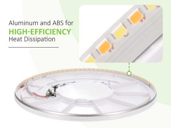 Ceiling Light