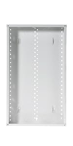 https://m.media-amazon.com/images/S/aplus-media/vc/cff7cfad-8d22-4ad6-a207-4c0e5e1ee9d3.__CR0,0,300,600_PT0_SX150_V1___.jpg