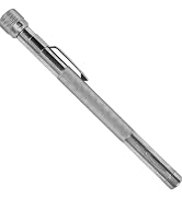 IPA #7864 Pocket Model Grease Joint Rejuvenator