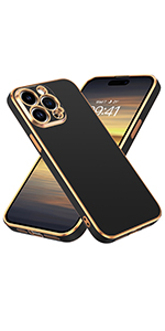 https://m.media-amazon.com/images/S/aplus-media-library-service-media/0dbbbffd-3602-4173-a8a4-ca4f5d5394be.__CR0,0,150,300_PT0_SX150_V1___.jpg