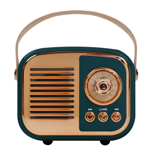 retro desk accessories