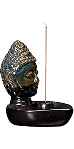 https://m.media-amazon.com/images/S/aplus-media-library-service-media/3490ffe3-d06e-4991-8c92-46c724590983.__AC_SR150,300___.jpg