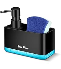 https://m.media-amazon.com/images/I/41GjdA%2BQ2jL.__AC_SR200,225___.jpg