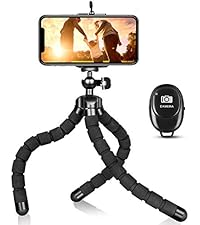 https://m.media-amazon.com/images/I/41WY28MH%2B9L.__AC_SR200,225___.jpg