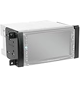 record parking mode dashcamfrontrear app live stream digital hp full dadhcam waterproof 1080p hd