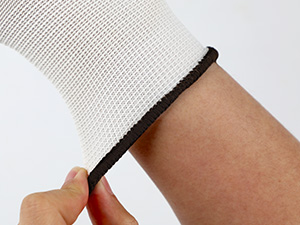 work gloves for men
