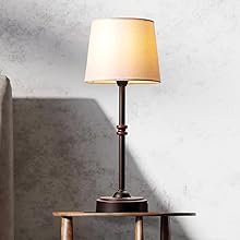 E26 LAMP SOCKET