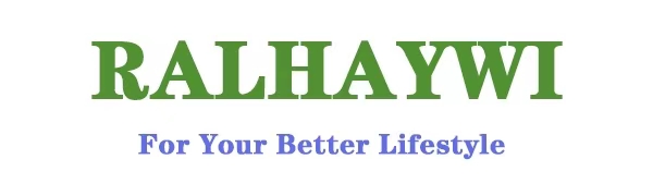 RALHAYWI