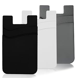 Silicone Phone Holder
