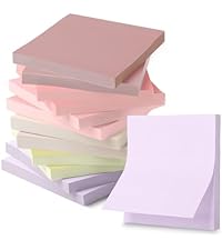 https://m.media-amazon.com/images/S/aplus-media-library-service-media/5a93d53a-fc70-4e6e-b167-466e51cc503c.__AC_SR200,225___.jpg