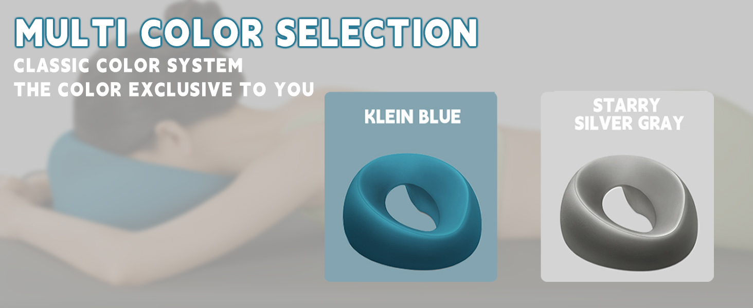 AI Creative Studio Generated Asset