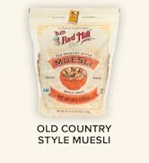bob's red mill