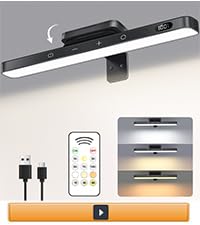 https://m.media-amazon.com/images/S/aplus-media-library-service-media/4784ba72-5ff1-4ca7-816d-fbad820eb507.__AC_SR200,225___.jpg