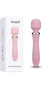 https://m.media-amazon.com/images/I/31sxDty3ieL.__AC_SR150,300___.jpg