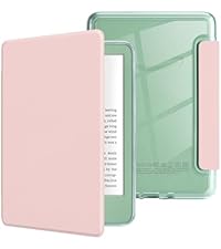 https://m.media-amazon.com/images/S/aplus-media-library-service-media/f500aec8-1935-40c1-8f38-325a6b196902.__AC_SR200,225___.jpg