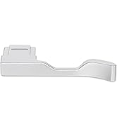 Thumb up grip