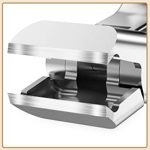 senior-nail-clipper-easy-trim-for-elderly-limited-mobility