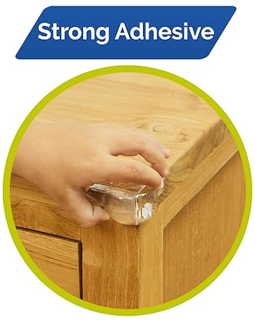 table corner protectors for baby
