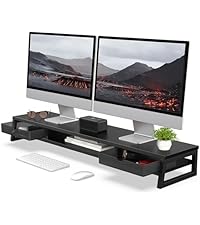 https://m.media-amazon.com/images/S/aplus-media-library-service-media/730a216f-9245-4bcf-928f-5f22ec441a39.__AC_SR200,225___.jpg