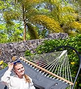 hammocks