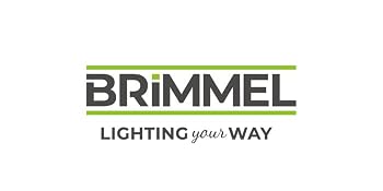 BRIMMEL