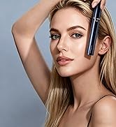 Mascara