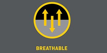 Breathable