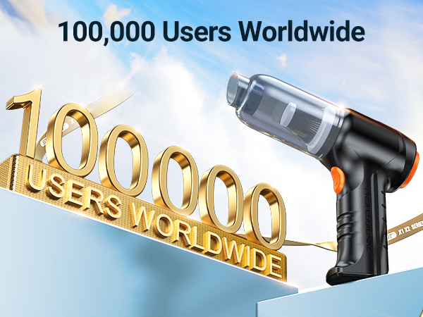 car vacuum sealight handheld car vacuum cordless car vacuum