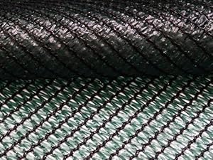 knitting shade cloth roll