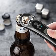 Meat Thermometer
