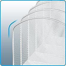 office file racks