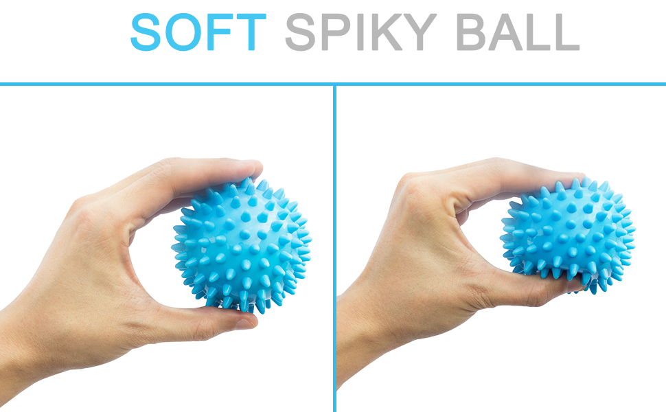 massage ball