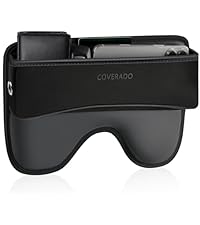 https://m.media-amazon.com/images/S/aplus-media-library-service-media/90789d9b-8260-41e2-8a20-2e5b8dd1e12b.__AC_SR200,225___.jpg