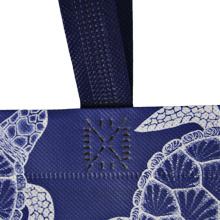 reusable grocery bags